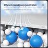 XIAYANG Powerful Stone & Marble Cleaner