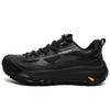 Classic Brand Comfortable Anti Slip Trekking Sneakers Top Quality Wearable Outdoor Hiking Shoe Couples Mountain Climbing Shoe
