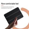 CangHua Protective Case for Samsung Galaxy Tab A9+