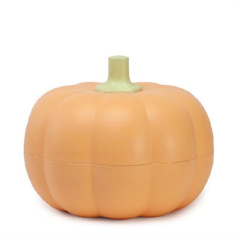 Vysoce kvalitní dvoupodlažní krabice na ovoce Vícevrstvá mřížková dělení Nádoby na skladování potravin