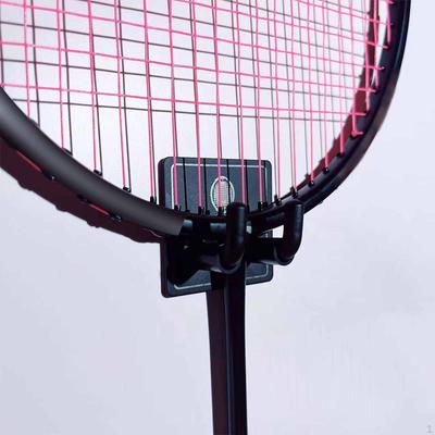 Badminton – Schläger für Badminton