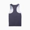 Puma Men Lightspeed Graphic Singlet 528715