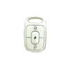 Yadea Electric Bike Key Cover for Guanneng T5/G5/DE3/DE8/E8 Models - Protective Remote Control Buckle Shell