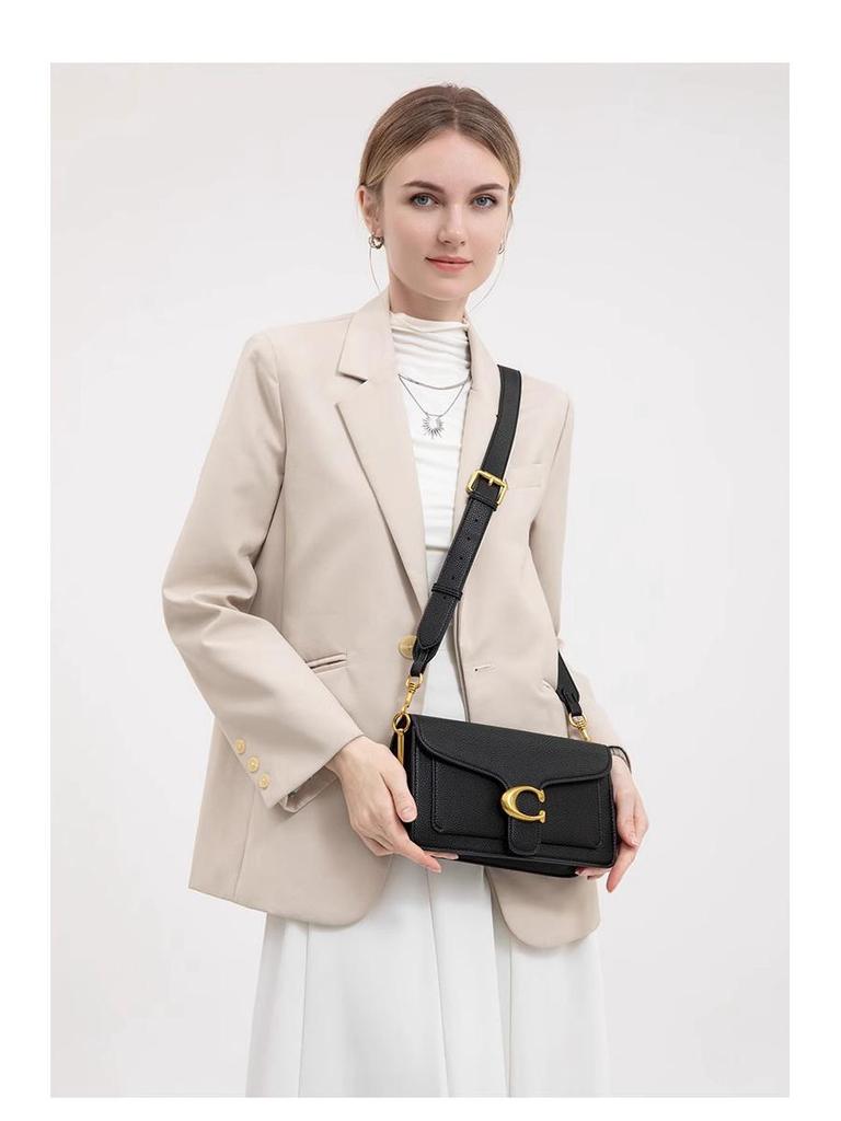 2024 Women's Summer TABBY Dionysus Crossbody and Underarm Bag
