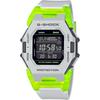 G Shock Men S Watch  Genuine domeStic Product  Web Limited Virtual Mix Se
