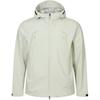 DESCENTE Jackets Men's Hooded Moderate Other SP111RJK31