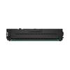 Pantum CTL-2800 Series Original Toner Cartridge
