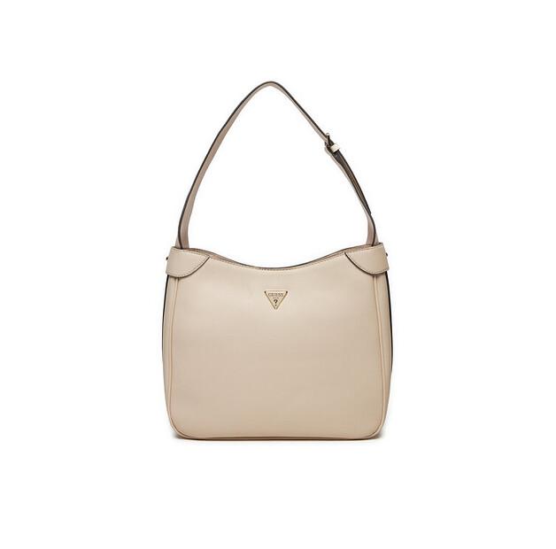 Bag Guess HWBG95 19020 Beige