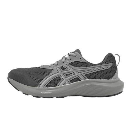

Asics Mid Top Running Shoes Unisex Gray - 1011C001-021 EU 46