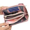 PU Handbags Womens Bags for Woman Ladies Hand Bags Women's Crossbody Bags Purse Clutch Phone Wallet Shoulder Bag