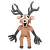 38cm 99 Nights In The Forest Deer Plush Toys Stuffed Animals Deer Toy Birthday Gifts Toys for Kids Halloween Gifts