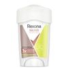 Produse pentru îngrijirea corpului – Deodorante și antiperspirante