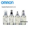 Omron WLCA12-2/2N Limit Travel Switch with Parts