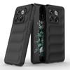 Shockproof Phone Case For OnePlus 10T Case Bumper Anti-knock Silicone Full Cover For OnePlus 10T Case For OnePlus 10T 6.7 inch