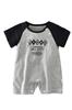 Unisex (do 3 let) – Overaly