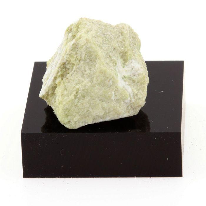 Vesuvianite 43.3 carats
