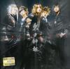 Dong Bang Shin Ki Dong Bang Shin Ki 1 Tri Angle (1) / Vol. - (Korean Edition) (CCCD)