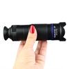 36X Smartphone Telephoto Monocular Lens