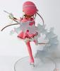 Taito Cardcaptor Sakura Sakura Kinomoto Scale Figure -Clear Card- (Prize)