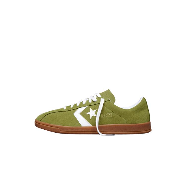 

Converse In The Weeds Classic Retro Comfortable Shock Absorption Low Top Training Shoes Unisex sneakers A18836C 37.5