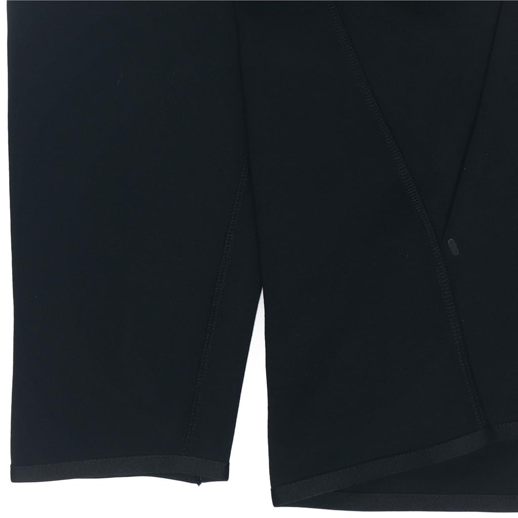 Nike LPL Hero League Professional Zip Hooded Jacket Men Outerwear Black CT9110-010