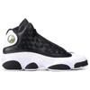Jordan 13 Retro Love And Respect GS 888165-012