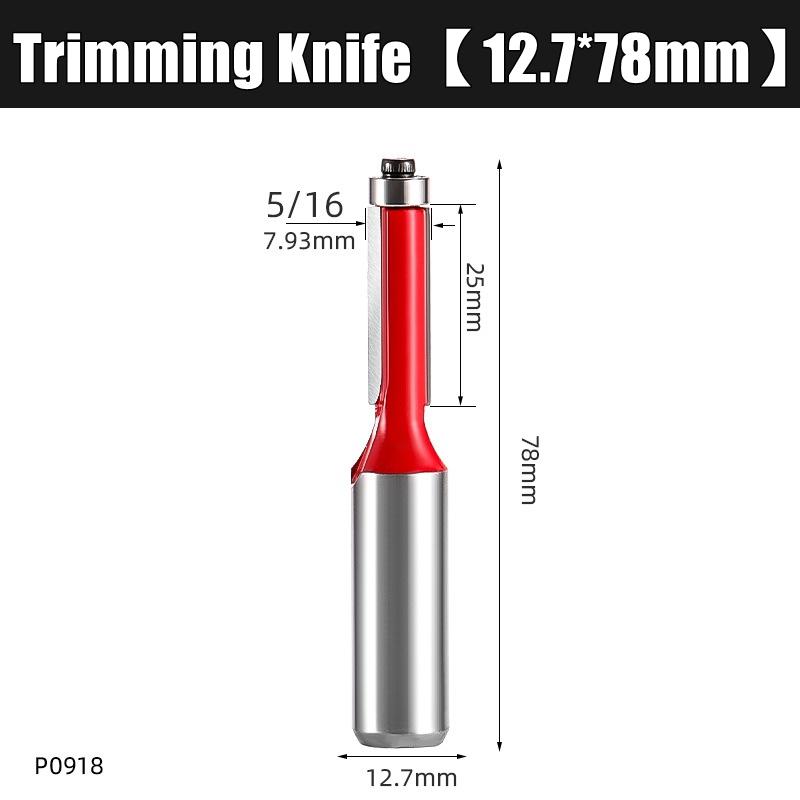 

Electrician 86 Type Wire Box Switches and Sockets Open Hole Position Tools Hole Opening Tool Socket Slotting Template