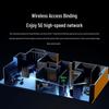 Tenda AX3000 Wi-Fi 6+ Gigabit Home Router (CN Version)