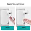 Automatic Smart Sensor Foam & Gel Soap Dispenser
