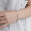Frank Bracelet