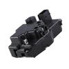 Car Front Door Lock Actuator 88956758 88956721 For Cadillac XLR 2004-2009 Corvette Left Right Side