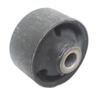 Front Lower Control Arm Rubber Bushing for Modern Elantra Suspension