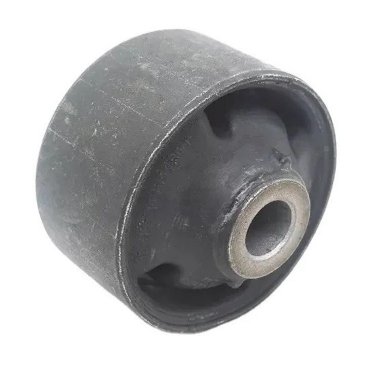 Front Lower Control Arm Rubber Bushing for Modern Elantra Suspension