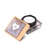Nail Art Paste ProArt Paste Molly Nails White HEMA/Di-HEMA Free 5g