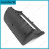 Car 2Din Audio Face Plate Fascia Frame For Mercedes-Benz C-Class W204 9" Big Screen Radio Stereo Panel Dash Mount