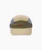 Peulaegtel E Series Trailhead Cap