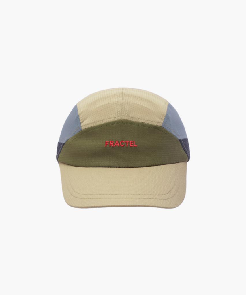 Peulaegtel E Series Trailhead Cap
