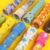 Exklusiv für Neueinsteiger: Pädagogisches Kaleidoskop für Kinder - Wissenschaftliches Experimentierspielzeug