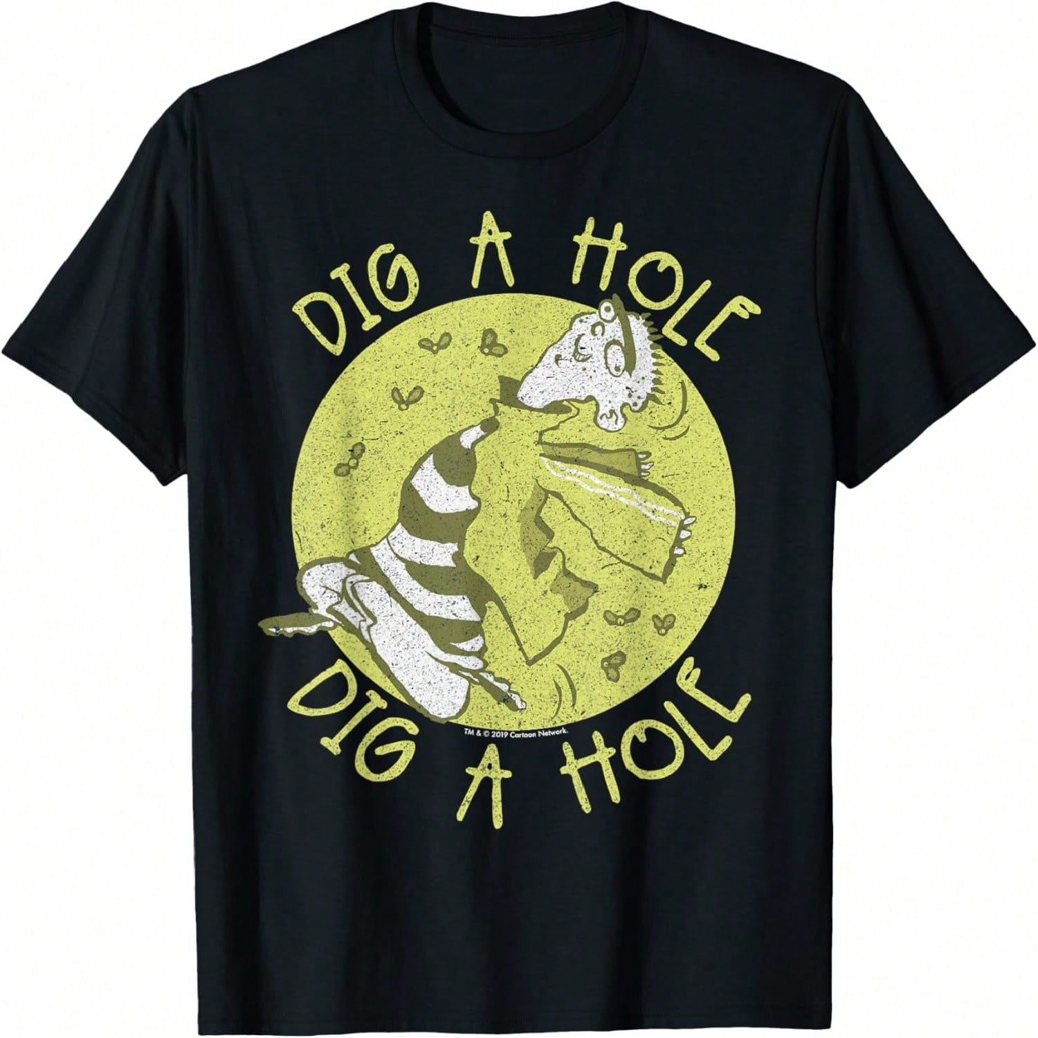 Butterfly Art Text Animal Abstract Graphic Butterfly T-Shirt S разноцветный