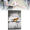 Gripping And Philosophical Man's Search For Meaning English Language Book