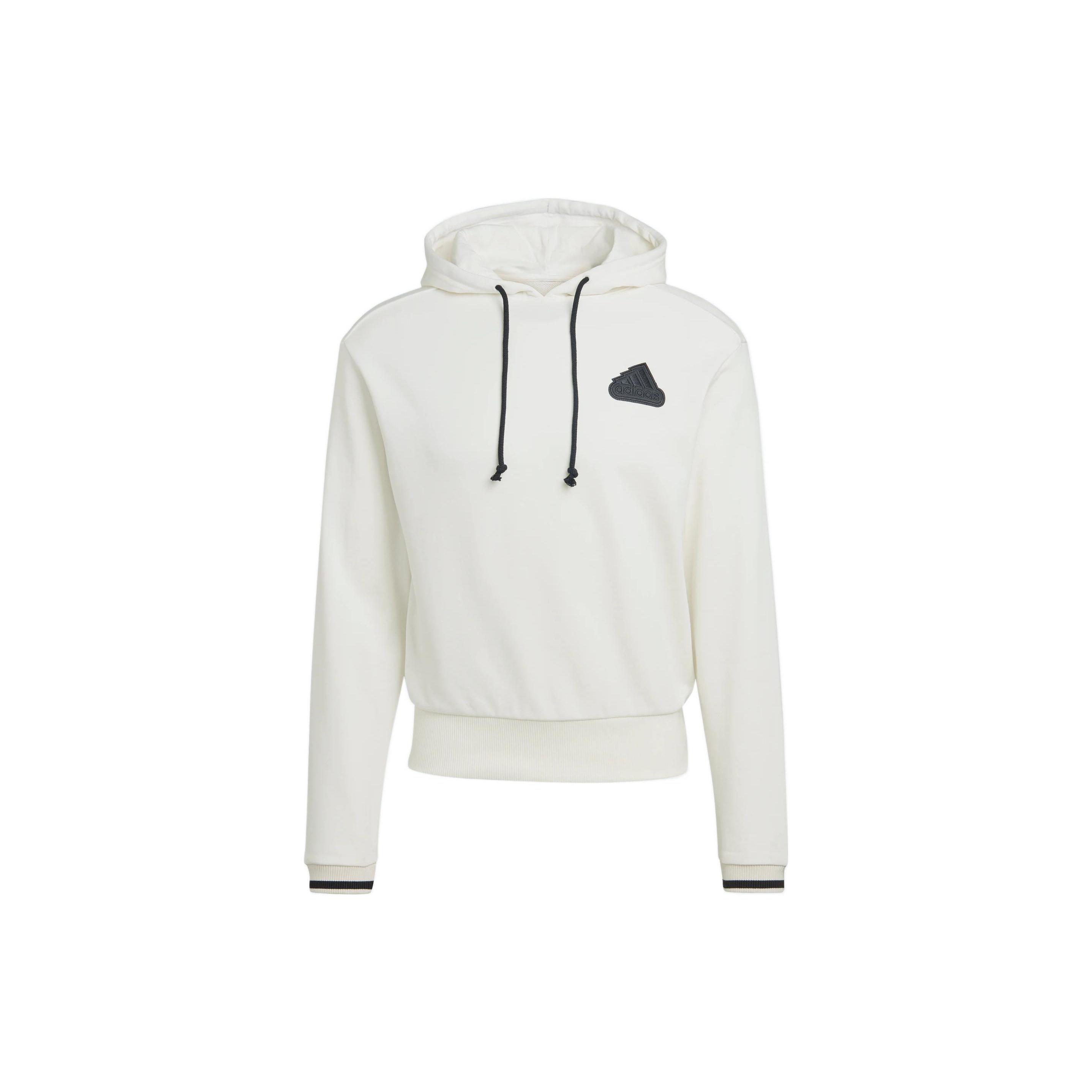 adidas U Logo Men s HY5519 XXL
