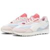 PUMA Blktop Rider Unisex Low-top Nylon Versatile Comfort Lifestyle Shoes Ice Pink 392725-11