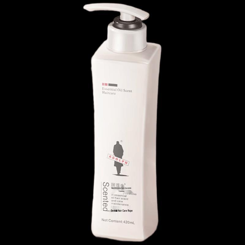Adouff Essential Oil Hair Conditioner