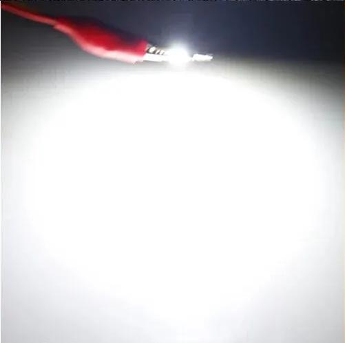 AC220V LED COB Chip 50W Light Source No Need Driver for LED Lamp Beads Flood Light Spotlight Lamp High Brightness Chip