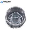 OEM 15620-31060 Car Engine Oil Filter Housing Cover For Toyota 2Ar Fe Harrier Highlander Kluger Rx270 1562031060