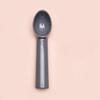 Ice Cream Spoon Fruit Scoop Tool, Ice Cream Scoop, Ice Cream Scoop, Thickened, PS Plastic, Ice Cream Scoop