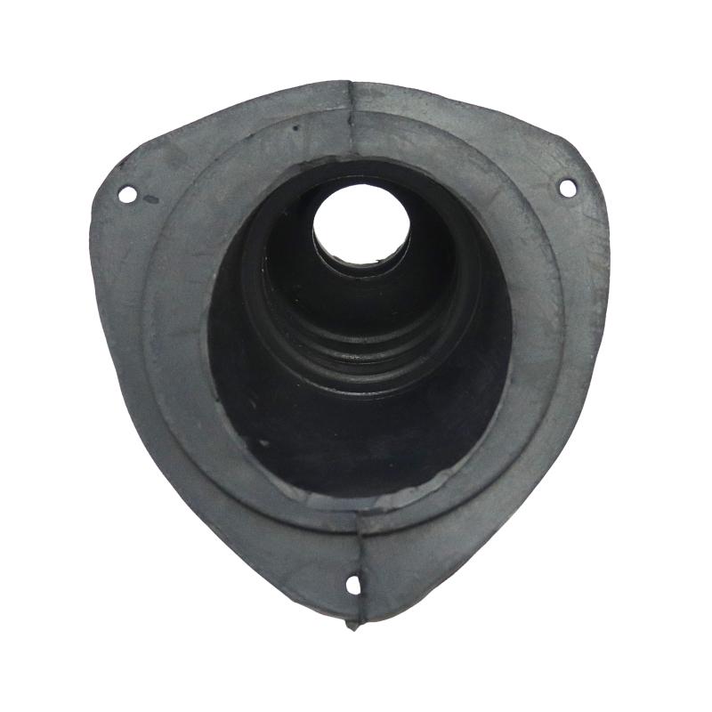 Rubber cover for the gear shift lever Ursus C-385