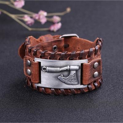 Armband Piraten Armband Armband Armband Armband Armreif Herren Armband Schmuck