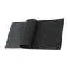 Flexible Silicone For MOLD for For HONEYCOMB Foundation For DIY - For BEEKEEPING Tool - 43.5 X 22.5 Cm - 2 Pcs