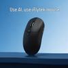 iFLYTEK AI Smart Mouse AM50 Pro